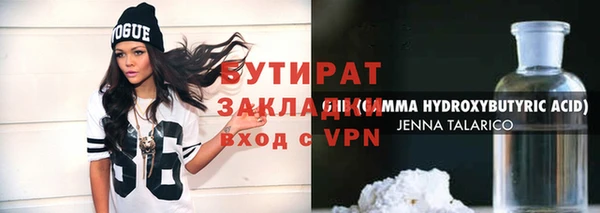 индика Вязники