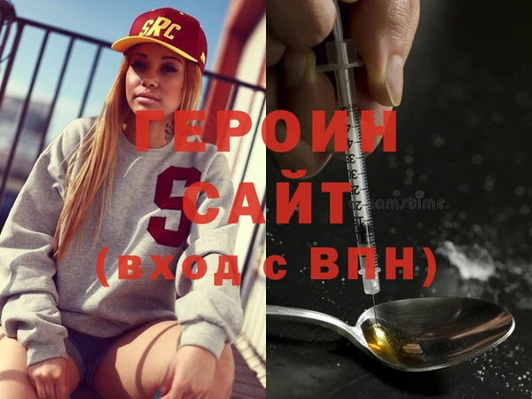 гашик Алексин