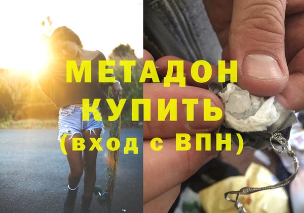 гашик Алексин
